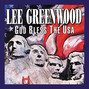 Lyrics of Look what we made (when we made love) Lee Greenwood