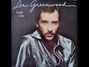 Il testo della She's lyin' Lee Greenwood