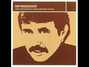 Il testo della My baby cried all night long Lee Hazlewood
