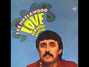 Il testo della When a fool loves a fool Lee Hazlewood