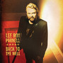 Il testo della Breaking the chain Lee Roy Parnell