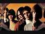 Il testo della Nice to see you Left Banke