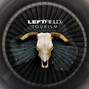 Il testo della Afrika shox Leftfield