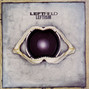 Il testo della Open up Leftfield