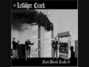 Il testo della Born to die Leftover Crack