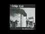 Il testo della Super tuesday Leftover Crack