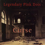 Lyrics of Hiding Legendary Pink Dots