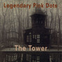 Paroles de Vigil-anti Legendary Pink Dots