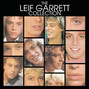 Il testo della I was made for dancin' Leif Garrett