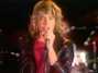 Il testo della Leif garrett Leif Garrett
