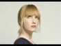 Il testo della Blue sky Leigh Nash