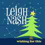Lyrics of O holy night Leigh Nash