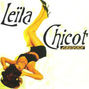 Lyrics of Mwen bizwen'w Leila Chicot