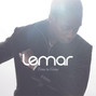 Il testo della Don't give it up Lemar