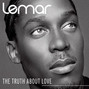 Il testo della Let's fall in love (interlude) Lemar