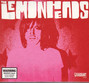 Paroles de Become the enemy Lemonheads