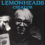 Paroles de Plaster caster Lemonheads