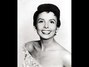 Paroles de Tomorrow mountain Lena Horne