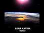 Il testo della World Lena Katina