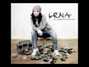 Paroles de I like to bang my head Lena Meyer-landrut