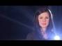 Paroles de Satellite Lena Meyer-landrut