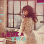 Paroles de Sad song Lenka