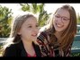 Paroles de Bright side Lennon & Maisy