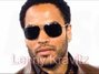 Paroles de Breathe Lenny Kravitz