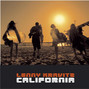 Il testo della California Lenny Kravitz