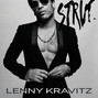 Il testo della She's a beast Lenny Kravitz