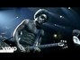 Il testo della Yesterday is gone my dear kay Lenny Kravitz