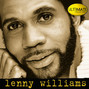 Il testo della Midnight girl Lenny Williams