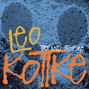 Il testo della The banks of marble Leo Kottke