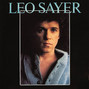 Il testo della Don't look away Leo Sayer