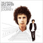 Il testo della I can't stop loving you (though i try) Leo Sayer