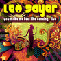 Il testo della I can't stop loving you Leo Sayer