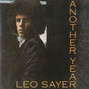 Lyrics of Only dreaming Leo Sayer