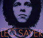 Lyrics of Orchard road Leo Sayer