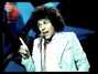 Lyrics of You win -- i lose Leo Sayer