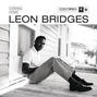 Il testo della Better man Leon Bridges