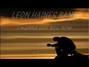 Paroles de I wanna see you now Leon Haines Band