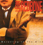 Il testo della My little grass shack Leon Redbone