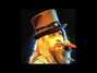 Il testo della It takes a lot to laugh, it takes a train to cry Leon Russell