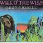 Il testo della My father's shoes Leon Russell