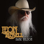 Il testo della Roll in my sweet baby's arms Leon Russell