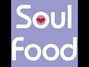 Il testo della Soul food Leon Russell