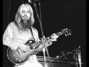 Il testo della The battle of new orleans Leon Russell
