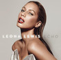 Il testo della Can't breathe Leona Lewis