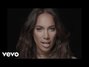 Paroles de Fire (under my feet) Leona Lewis