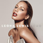 Paroles de Fly here now Leona Lewis